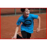 Sommer-Tenniscamp 01.jpg